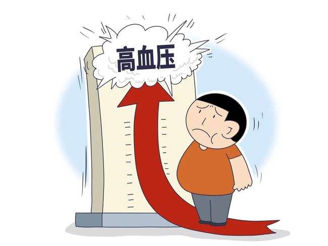 图片4.jpg 图片4.jpg