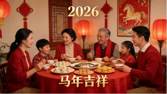 2026.png 2026.png